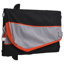 Bike Trailer 45 kg Iron-93314886-93314885