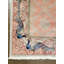 Deco One-of-a-Kind 5'8" X 8'7" Area Rug