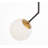 Suazo 2 - Light Cluster Pendant-1590193717-1590193723