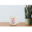Havilah Ceramic Coffee Mug
