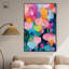 Toile «Glide of Colours» par Art Remedy-107457024-107457039