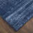 Esser Modern Solid, Accent Rug-100851818-123799175