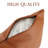 Leather Pillow Cover-70653057