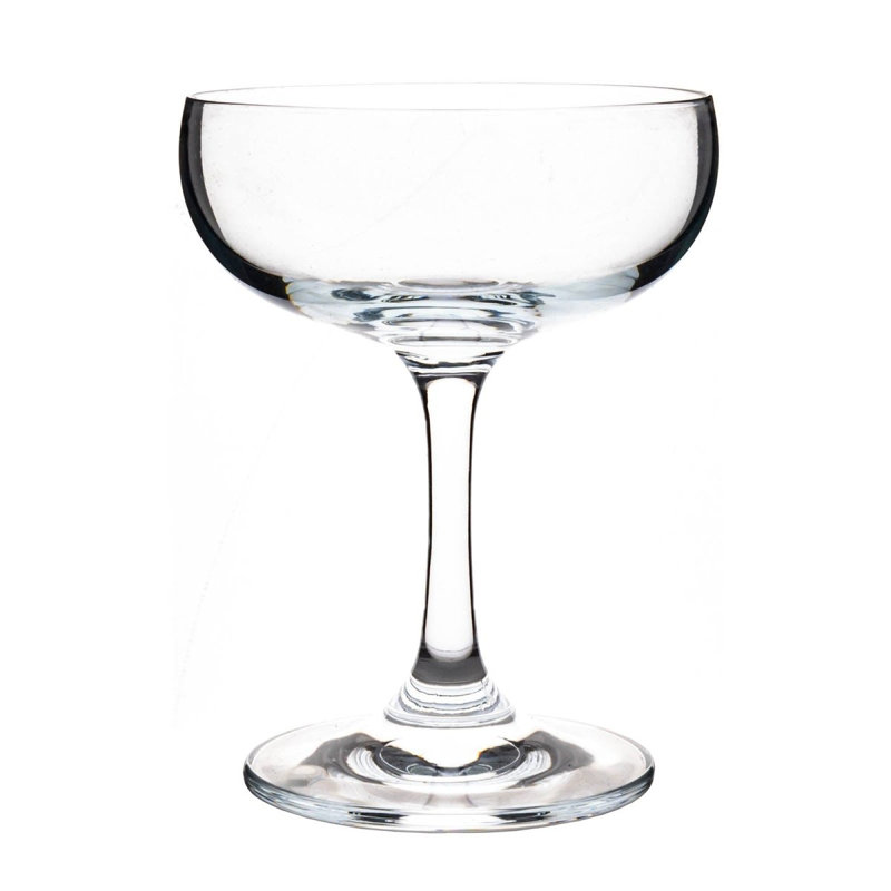 Verre BarConic® 5 oz