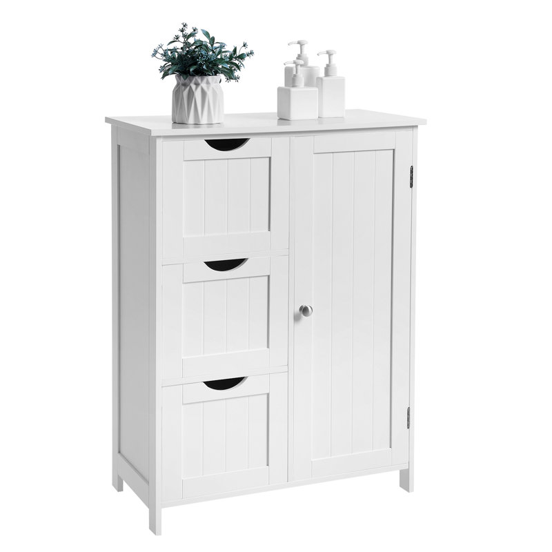 Ephrata Bathroom Cabinet