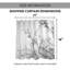 Rideau de douche Ester-1143389464