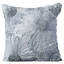 Coussin en soie adah-15282867