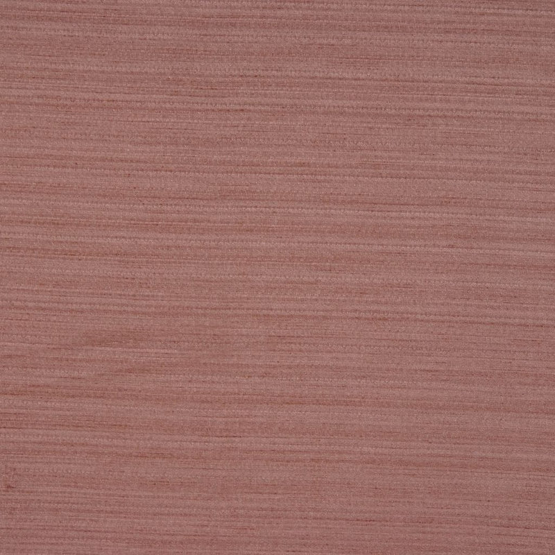 Evermore Fabric, Heather