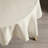 Performance Twill Table Cloth indoor and outdoor Single Piece-305372233-305372245