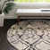 Tucson Geometric Indoor Rug