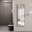Miroir pleine grandeur sahir-201503841