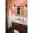 Eva Wall Mounted Robe Hook-3075659