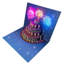 Birthday Cards