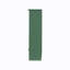 Rangement pour salle de bain Olles-502727526
