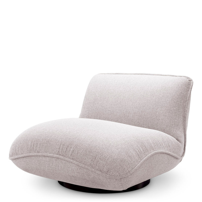 Relax Outdoor Lounge Chair