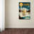 Modern & Contemporary-21936215