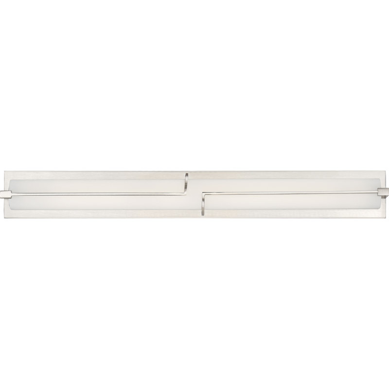 Reliford Dimmable LED Vanity Light