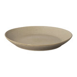 Kumi Platter