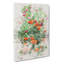 Poppy Field - Wrapped Canvas-56643698