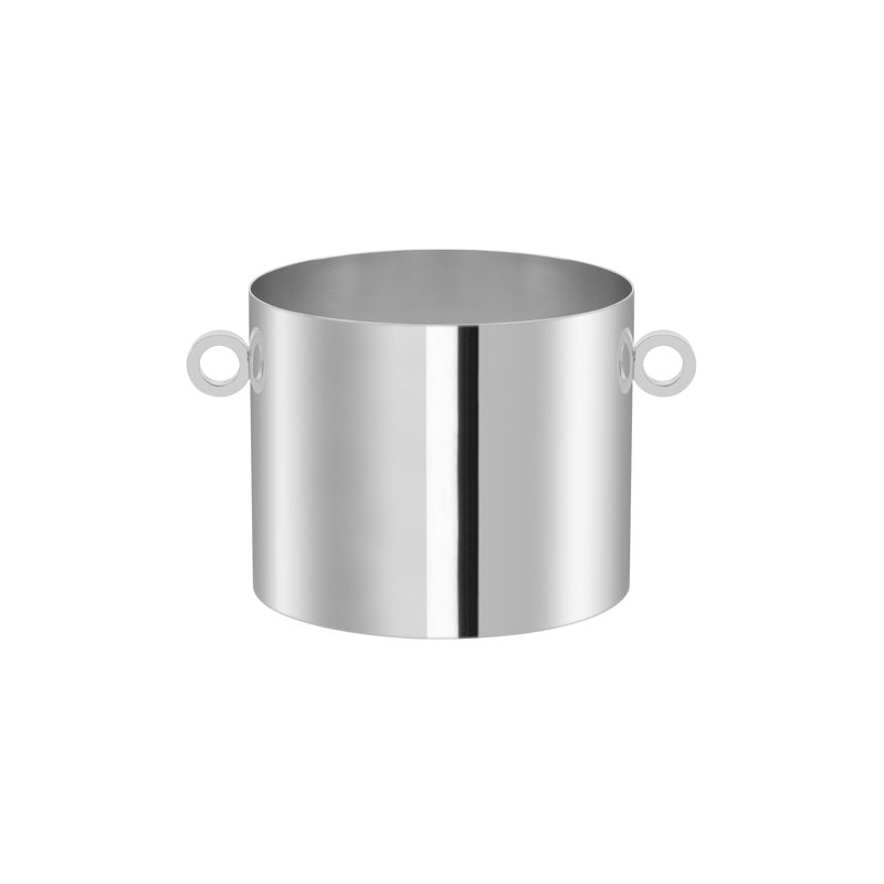 Champagne Bucket