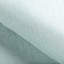 Lorient Weaves Kerolay Fabric-1293218213