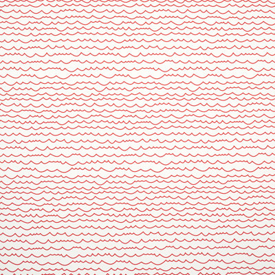 Waves Wallpaper