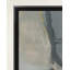 Formation I Print by Giselle Kelly-1953004551