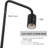 Metal Desk Lamp-1985319043