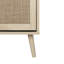 Armoire décorative Amalric-1783731871