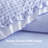 4-Piece Full/Queen Comforter Set-136327795
