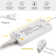 12V Dimmable LED Power Supply for Cabinet Strips Lights