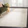 Tapis oriental performance Overholt