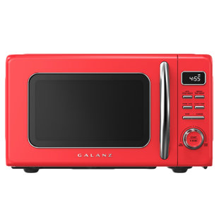 https://assets.wfcdn.com/im/87138763/resize-h310-w310%5Ecompr-r85/2040/204006376/galanz-microwave-oven-09-cubic-feet-countertop-microwave.jpg