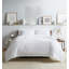Analisa Duvet Cover-31316039