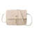 Beige est en rupture de stock