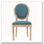 Ensemble de chaises de salle à manger-917238416