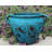 Alayziah Pot Planter-400727474