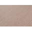 Scandinavian Wool Striped Area Rug-161693250