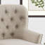 1 ensemble de fauteuils Mid Century-175906650