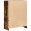 Sheadon Accent Cabinet-577912177