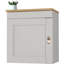 Edgarton Matte Base Unit-1326124816