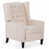 Beige est en rupture de stock