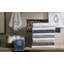 Whipstitch Bath Mat-24436672