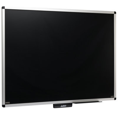 Plastic Dry Erase Board
