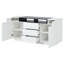 140cm Sideboard