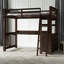 Lit mezzanine avec bureau Mateo-36290629-36290630