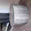 Customer photo 2 of 2