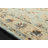 Hand Hooked Wool Oriental Indoor Rug-1757126471