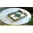 Calderwood Wood Tray-793846857
