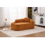 Chaise longue longue à compression Compression-757827361